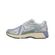 tenis-nb-1906-u1906rne-1
