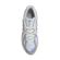 tenis-nb-1906-u1906rne-2