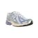 tenis-nb-1906-u1906rne-3