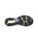tenis-nb-1906-u1906rne-4