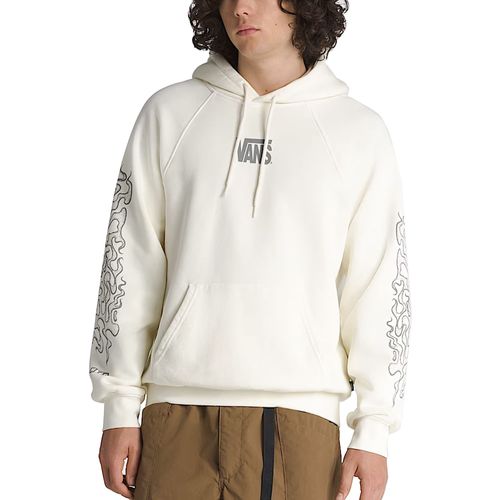 moletom-vans-vnooom2qc9f-1