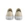tenis-converse-chuck-ct04500006-6
