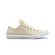 tenis-converse-chuck-ct04500006-0