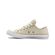 tenis-converse-chuck-ct04500006-2