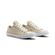 tenis-converse-chuck-ct04500006-3