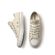 tenis-converse-chuck-ct04500006-4