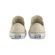 tenis-converse-chuck-ct04500006-5
