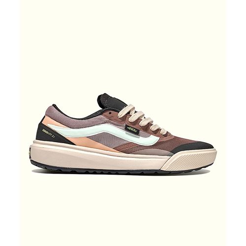 tenis-vans-ultrarange-2-vn000d6obmv-0
