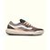tenis-vans-ultrarange-2-vn000d6obmv-0