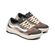 tenis-vans-ultrarange-2-vn000d6obmv-1