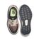 tenis-vans-ultrarange-2-vn000d6obmv-2