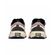 tenis-vans-ultrarange-2-vn000d6obmv-3