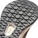 tenis-vans-ultrarange-2-vn000d6obmv-4