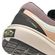 tenis-vans-ultrarange-2-vn000d6obmv-5