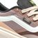 tenis-vans-ultrarange-2-vn000d6obmv-6