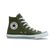 tenis-converse-taylor-ct04190003-0
