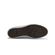 tenis-converse-taylor-ct04190003-1