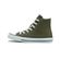 tenis-converse-taylor-ct04190003-2