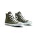tenis-converse-taylor-ct04190003-3