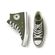 tenis-converse-taylor-ct04190003-4