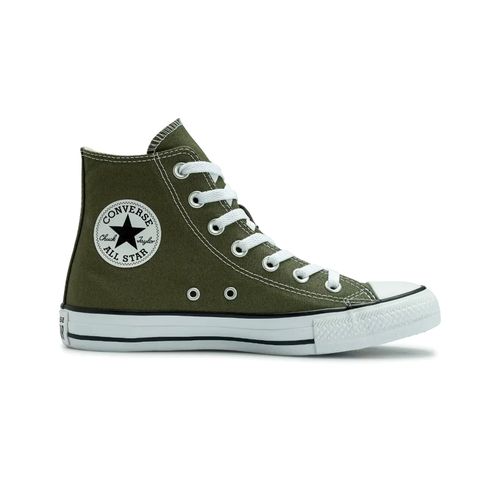 tenis-converse-taylor-ct04190003-0