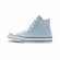 tenis-converse-taylor-ct04190081-2