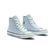 tenis-converse-taylor-ct04190081-3