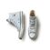 tenis-converse-taylor-ct04190081-4