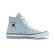 tenis-converse-taylor-ct04190081-0
