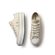 tenis-converse-taylor-ct09830003-4