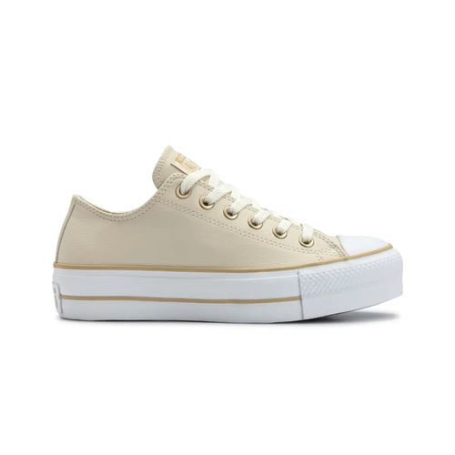 tenis-converse-taylor-ct09830003-0