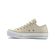 tenis-converse-taylor-ct09830003-2