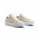 tenis-converse-taylor-ct09830003-3