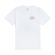 camiseta-vans-v4703102450002--0