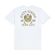 camiseta-vans-v4703102450002--1