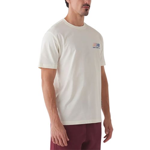 camiseta-nb-mt51930b-sst-0