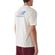 camiseta-nb-mt51930b-sst-1