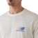 camiseta-nb-mt51930b-sst-2