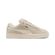 tenis-puma-suede-alpine-395205_01-0