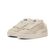 tenis-puma-suede-alpine-395205_01-1