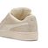 tenis-puma-suede-alpine-395205_01-2