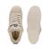 tenis-puma-suede-alpine-395205_01-3