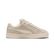 tenis-puma-suede-alpine-395205_01-4