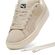 tenis-puma-suede-alpine-395205_01-5
