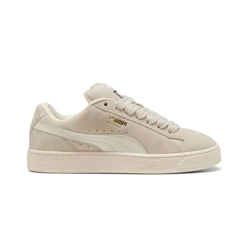 tenis-puma-suede-alpine-395205_01-0