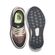 tenis-vans-ultrarange-2-vn000d6obmv-2