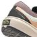 tenis-vans-ultrarange-2-vn000d6obmv-5