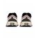 tenis-vans-ultrarange-2-vn000d6obmv-3