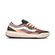 tenis-vans-ultrarange-2-vn000d6obmv-0