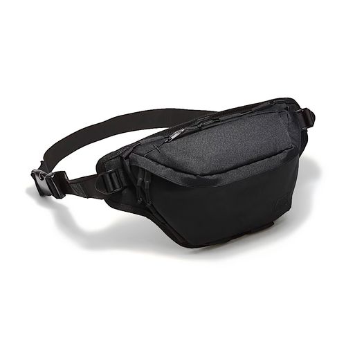 bag-vans-vn000m7mblk-0